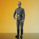 Figura Jumbo Vintage Kenner Grand Moff Tarkin de Star Wars, 30 cm