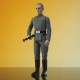 Figura Jumbo Vintage Kenner Grand Moff Tarkin de Star Wars, 30 cm