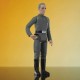 Figura Jumbo Vintage Kenner Grand Moff Tarkin de Star Wars, 30 cm