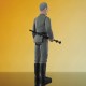 Figura Jumbo Vintage Kenner Grand Moff Tarkin de Star Wars, 30 cm
