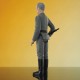 Figura Jumbo Vintage Kenner Grand Moff Tarkin de Star Wars, 30 cm