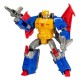 Figurine Transformers Legacy United Metalhawk 18 cm