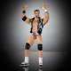 Figurine WWE Ultimate Edition LA Knight 15 cm