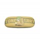 Estojo de óculos Tonberry com design Final Fantasy