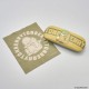 Estuche gafas Tonberry con diseño Final Fantasy