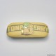 Estojo de óculos Tonberry com design Final Fantasy