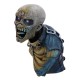 Busto de Eddie de Iron Maiden, Piece of Mind