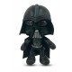 Pelúcia de Darth Vader Doorables 25 cm de Star Wars