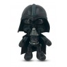 Star Wars Peluche Doorables Dark Vador 25 cm