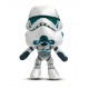Peluche Star Wars Doorables Stormtrooper de 25 cm
