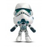 Peluche Star Wars Doorables Stormtrooper 25 cm