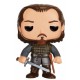 Funko Pop Bronn Juego Tronos