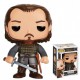 Funko Pop Bronn Juego Tronos