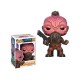 Funko Pop! TaserFace Guardianes de la Galaxia