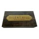 Pack de 3 monedas de Silent Hill con álbum