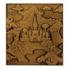 Yu-Gi-Oh! Carte du Royaume des Duellistes Édition Limitée