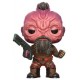 Funko Pop! TaserFace Guardianes de la Galaxia