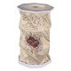 Lámpara plegable Harry Potter Mapa del Merodeador