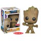 Funko Pop! Groot Vol. 2 Ed. Special 25 cm