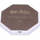 Lámpara plegable Harry Potter Mapa del Merodeador