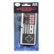 Air freshener car Nintendo controller NES