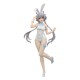 VTuber Estátua PVC BiCute V Singer Luo Tian Yi 28 cm
