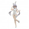 VTuber Estátua PVC BiCute V Singer Luo Tian Yi 28 cm