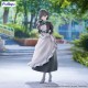 Estátua PVC You are Ms. Servant Yuki 20 cm