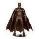 Figura Batman 1989 DC Multiverse Edição Platinum
