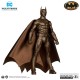 Figura Batman 1989 DC Multiverse Edição Platinum