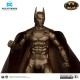Figura Batman 1989 DC Multiverse Edição Platinum