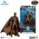 Figura Batman 1989 DC Multiverse Edição Platinum