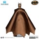 Figura Batman 1989 DC Multiverse Edição Platinum