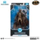 Figura Batman 1989 DC Multiverse Edição Platinum