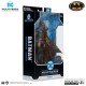 Figura Batman 1989 DC Multiverse Edição Platinum