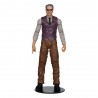 Figurine Alfred Pennyworth 18 cm DC Multiverse Batman v Superman