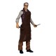 Figura de Alfred Pennyworth 18 cm DC Multiverse