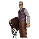 Figura de Alfred Pennyworth 18 cm DC Multiverse