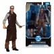 Figura de Alfred Pennyworth 18 cm DC Multiverse