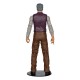 Figura de Alfred Pennyworth 18 cm DC Multiverse