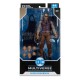 Figura de Alfred Pennyworth 18 cm DC Multiverse