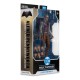 Figura de Alfred Pennyworth 18 cm DC Multiverse