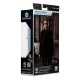 Figura de Alfred Pennyworth 18 cm DC Multiverse
