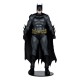 Figurine d'action Batman Year One Partie 4 DC Multiverse