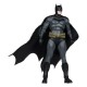Figurine d'action Batman Year One Partie 4 DC Multiverse