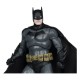 Figurine d'action Batman Year One Partie 4 DC Multiverse