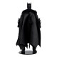 Figurine d'action Batman Year One Partie 4 DC Multiverse