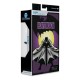 Figurine d'action Batman Year One Partie 4 DC Multiverse