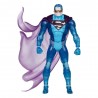 Figura Eradicator DC Multiverse 18 cm (Edição Platina)