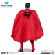 Figurine articulée Superman New 52 DC Multiverse Gold Label